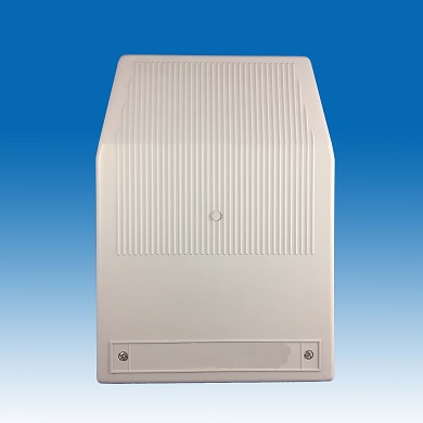 YX-DB006   30pairs outdoor distribution box