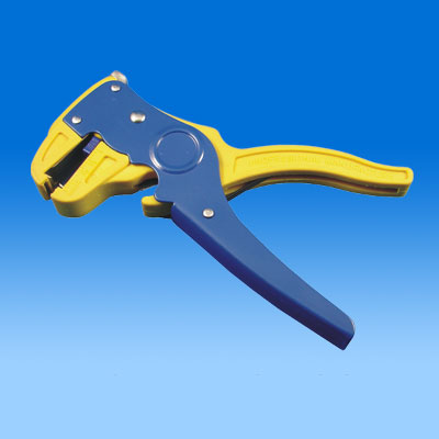 ZH-TT11 WIRE STRIP PING TOOL